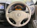 2011 Nissan ROOX