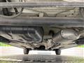 2011 Nissan ROOX