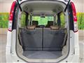 2011 Nissan ROOX