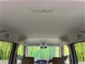 2011 Nissan ROOX