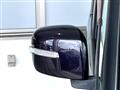 2011 Nissan ROOX