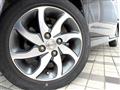 2011 Nissan ROOX