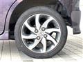 2011 Nissan ROOX