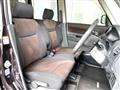 2011 Nissan ROOX
