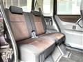 2011 Nissan ROOX