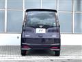 2011 Nissan ROOX
