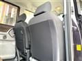 2011 Nissan ROOX