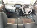 2011 Nissan ROOX