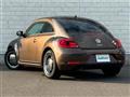 2014 Volkswagen Beetle