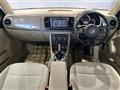2014 Volkswagen Beetle