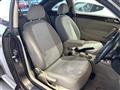 2014 Volkswagen Beetle