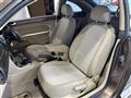 2014 Volkswagen Beetle