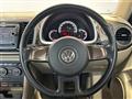 2014 Volkswagen Beetle