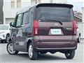 2023 Daihatsu Tanto