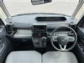 2023 Daihatsu Tanto