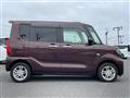 2023 Daihatsu Tanto