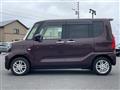 2023 Daihatsu Tanto