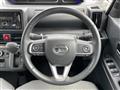 2023 Daihatsu Tanto