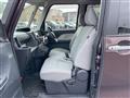 2023 Daihatsu Tanto