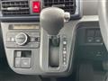 2023 Daihatsu Tanto