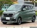 2024 Nissan DAYZ
