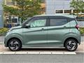 2024 Nissan DAYZ