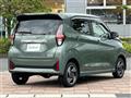 2024 Nissan DAYZ