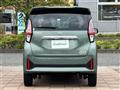 2024 Nissan DAYZ
