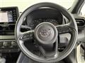 2020 Toyota Yaris