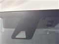 2020 Toyota Yaris