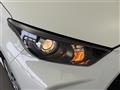 2020 Toyota Yaris