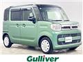 2019 Suzuki Spacia