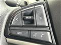 2019 Suzuki Spacia