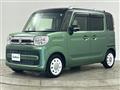 2019 Suzuki Spacia