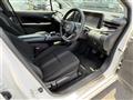 2022 Nissan Note