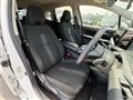 2022 Nissan Note