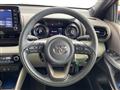 2020 Toyota Yaris