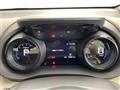 2020 Toyota Yaris