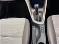 2020 Toyota Yaris