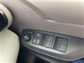 2020 Toyota Yaris