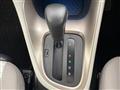 2020 Toyota Yaris