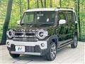 2023 Suzuki Hustler