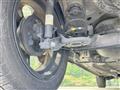 2023 Suzuki Hustler
