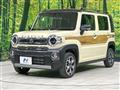 2024 Suzuki Hustler