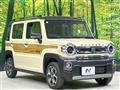 2024 Suzuki Hustler