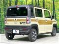 2024 Suzuki Hustler