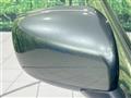 2024 Suzuki Hustler