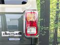 2025 Suzuki Hustler