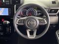 2021 Toyota Roomy