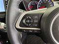 2021 Toyota Roomy
